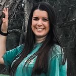 Caroline Leach - @carolineyeahcaroline - Instagram