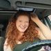 Caroline Leach - Facebook