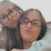 Caroline Leach - Facebook