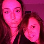 Caroline Leach - @cnleach3 - Instagram