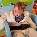 Caroline Leach - @leachcaroline - Instagram