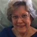 Caroline Leach - Facebook