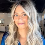 Caroline Leach - @carolineleach12 - Instagram