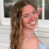 Caroline Leach - @caroline_leach - TikTok