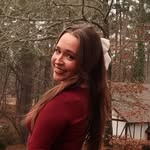 Caroline Leach - @caroline.leach.1 - Instagram