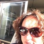 Caroline Leach - @carolineleach4725 - Instagram