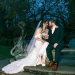 Caroline Leach - @glitterwytch - Instagram