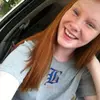 carolinee.leach - @carolinee.leach - TikTok