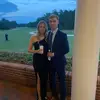 carolineleach5 - @carolineleach5 - TikTok