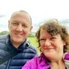 carolineleach769 - @carolineleach769 - TikTok