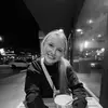 carolineleach - @carolineleach8 - TikTok