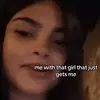 DSBTDUNTTG SHOP - @carolineleachcdxdc - TikTok