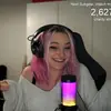 caroline - @leakedcaroline - TikTok