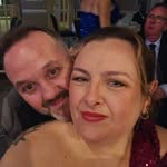 Caroline Leake - @carolinekleake - Instagram