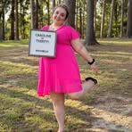 Caroline Leake - Facebook