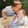 Caroline Leake - @caroline.leake7 - TikTok