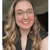 Caroline Leake - @carolineleake - TikTok