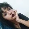 Caroline Leakes - @carolineleakes - TikTok