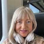 Caroline Leckey - Facebook