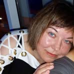 Caroline Lemke - Facebook