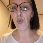 Caroline Louise Leake - @cazzaleake - Instagram