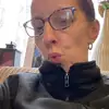 carolineleake7 - @carolineleake7 - TikTok