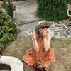 Caroline.leake - @caroline.leake - TikTok