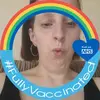 carolinelouiseleake - @carolinelouiseleake - TikTok