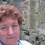 Ann Caroline Lear - @lear3822 - Instagram