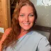 car.line - @carolineleary - TikTok