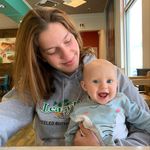 Caroline - @caroline_leary - Instagram