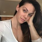 Caroline Ann Lear  - Facebook