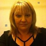 Caroline Hucker Learnan - @carolinelearnan - Instagram