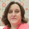 Caroline Lear905 - @momma.hook - TikTok