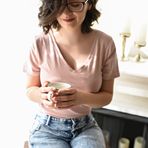Caroline Lear - Facebook
