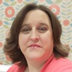 Caroline Lear - Facebook