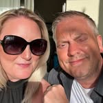 Caroline Lear - @clear81 - Instagram