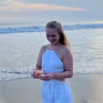 Caroline Lear - @carolinelear_ - Instagram