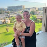 Caroline Lear - @cazlear28 - Instagram