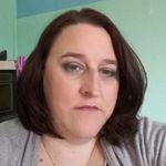 Caroline Lear - @carolinelear - Instagram