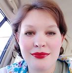 Caroline Lear - Facebook
