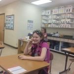 Caroline Lear - @carolinelear15 - Instagram