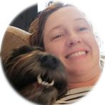 Caroline Lear - Facebook