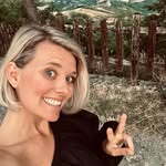 Caroline Leardini - @carolineleardini - Instagram