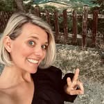 Caroline Leardini - @carolineleardini_com - Instagram