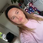 Caroline learke jessen - @carolinelearke - Instagram