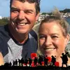 Caroline Leary - @carolineleary1 - TikTok