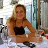 Caroline Leary - @carolineleary0 - TikTok