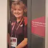 Caroline Leary - @caroline.leary - TikTok