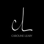 Caroline Leary | Couture Designer - @carolinelearystudio - Instagram